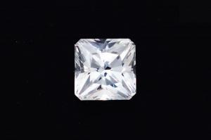 Фенакит 2.36 карат