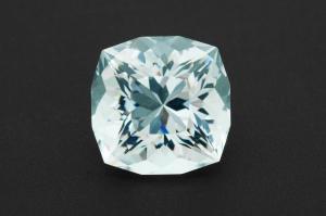 Горный Хрусталь 12,00 карат