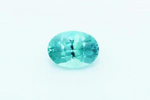Корнерупин 0.30 карат