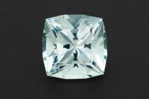 Горный Хрусталь 7,31 карат