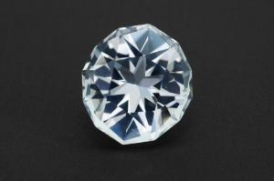 Горный Хрусталь 12,85 карат