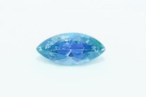 Корнерупин 0.66 карат