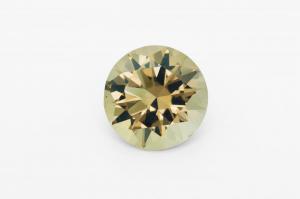 Дымчатый Кварц 8.15 карат