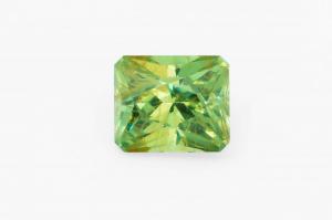 Демантоид Гранат 0.50 карат