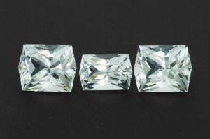 Данбурит Комплект 10,29 карат