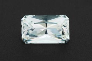 Данбурит 3,50 карат