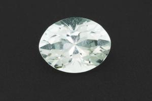 Данбурит 0,94 карата