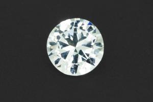 Данбурит 1,72 карата