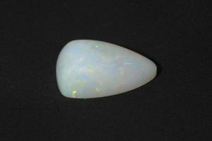 Эфиопский WELO Опал 5,20 карат