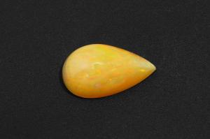 Эфиопский WELO Опал 1,95 карат