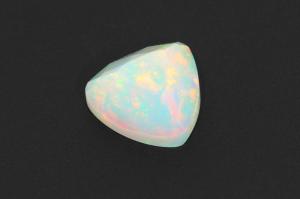 Эфиопский WELO Опал 2,97 карат