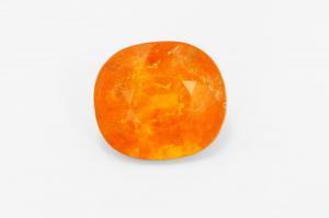 Фанта Гранат Спессартин 5,53 карата